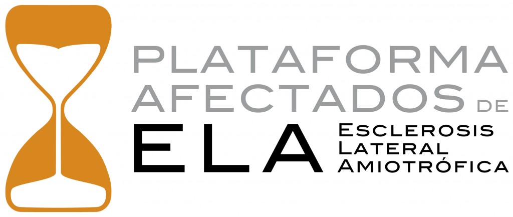 Logo Plataforma ELA MEDIA
