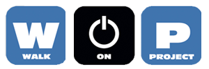 wop logo