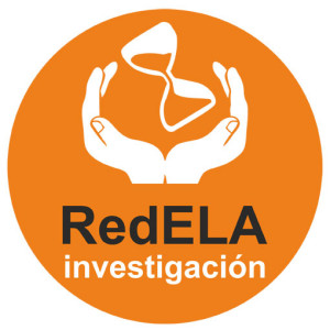 logo_redela_09 (1)