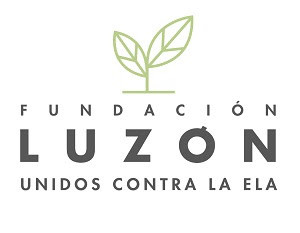 Fàrmacos contra la ELA-Informe de la  Fundació Luzòn